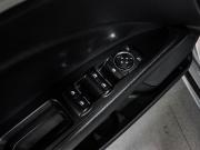 Ford Fusion (North America) II Рестайлинг Минеральные Воды  - изображение 42