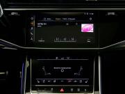 Audi Q8 I (4M) Санкт-Петербург  - изображение 40