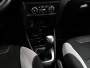 Lada (ВАЗ) XRAY I Санкт-Петербург  - изображение 35