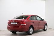 Volkswagen Polo V Иркутск  - изображение 24