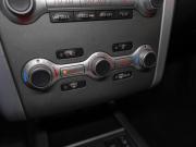 Nissan Murano II (Z51) Рестайлинг 2 Москва  - изображение 43