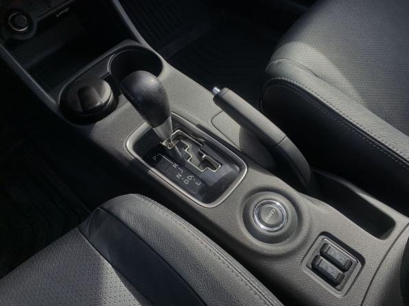 Mitsubishi Outlander III Рестайлинг 2 с пробегом 2016 года, цена 1 995 000 рублей, 138821 км, внедорожник, Автокод Объявления