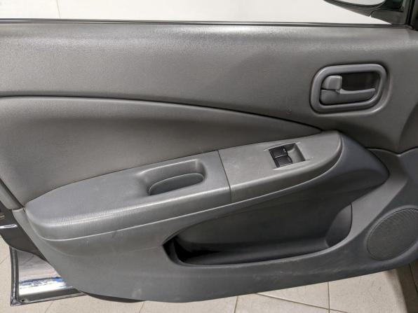 Nissan Almera Classic I с пробегом 2007 года, цена 450 000 рублей, 214277 км, седан, Автокод Объявления