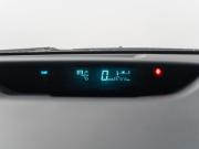 Toyota Prius II Рестайлинг (XW20) Красноярск  - изображение 34