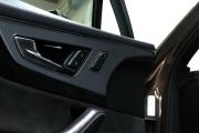 Audi Q7 II (4M) Сургут  - изображение 65