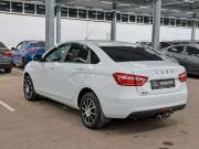 Lada (ВАЗ) Vesta I Набережные Челны  - изображение 34