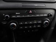 Kia Sportage IV Рестайлинг Москва  - изображение 43