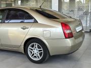Nissan Primera III (P12) Новосибирск  - изображение 25