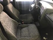 Lada (ВАЗ) 2114 Чебоксары  - изображение 38