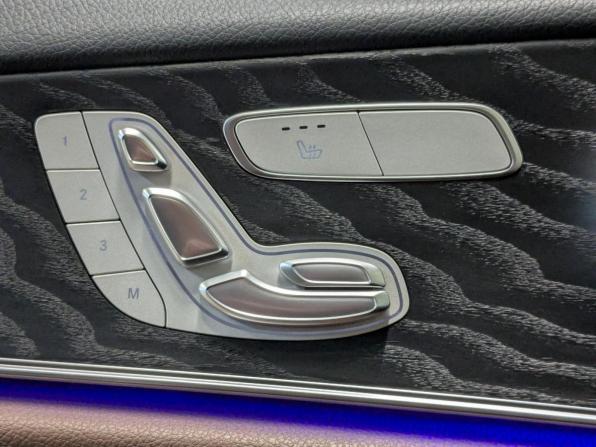 Mercedes-Benz E-Класс V (W213 S213 C238) Рестайлинг с пробегом 2021 года, цена 4 800 000 рублей, 67168 км, универсал, Автокод Объявления