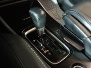 Mitsubishi Outlander III Рестайлинг 2 Уфа  - изображение 37