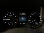 Hyundai Solaris II Рестайлинг Москва  - изображение 33