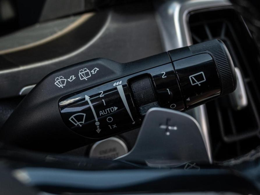 Kia Sorento IV Краснодар  - изображение 24