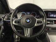 BMW 4 серии G22 G23 G26 Санкт-Петербург  - изображение 53