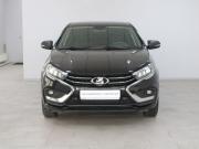 Lada (ВАЗ) Vesta I Рестайлинг (NG) Старый Оскол  - изображение 21