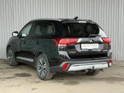 Mitsubishi Outlander III Рестайлинг 2 Киров  - изображение 39