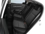 Kia Rio IV Ростов-на-Дону  - изображение 25
