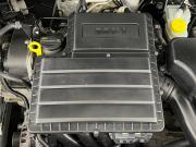 Volkswagen Polo V Рестайлинг Ижевск  - изображение 42