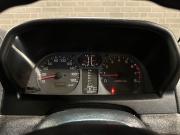 Mitsubishi Pajero iO Челябинск  - изображение 23
