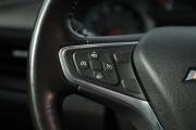 Chevrolet Equinox III Рестайлинг Новосибирск  - изображение 32