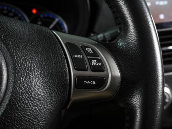 Subaru Forester III Рестайлинг с пробегом 2012 года, цена 964 000 рублей, 246277 км, внедорожник, Автокод Объявления
