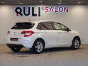 Citroen C4 II Иваново  - изображение 47