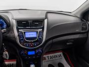 Hyundai Solaris I Красноярск  - изображение 38
