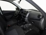 Lada (ВАЗ) Granta I Рестайлинг Казань  - изображение 21