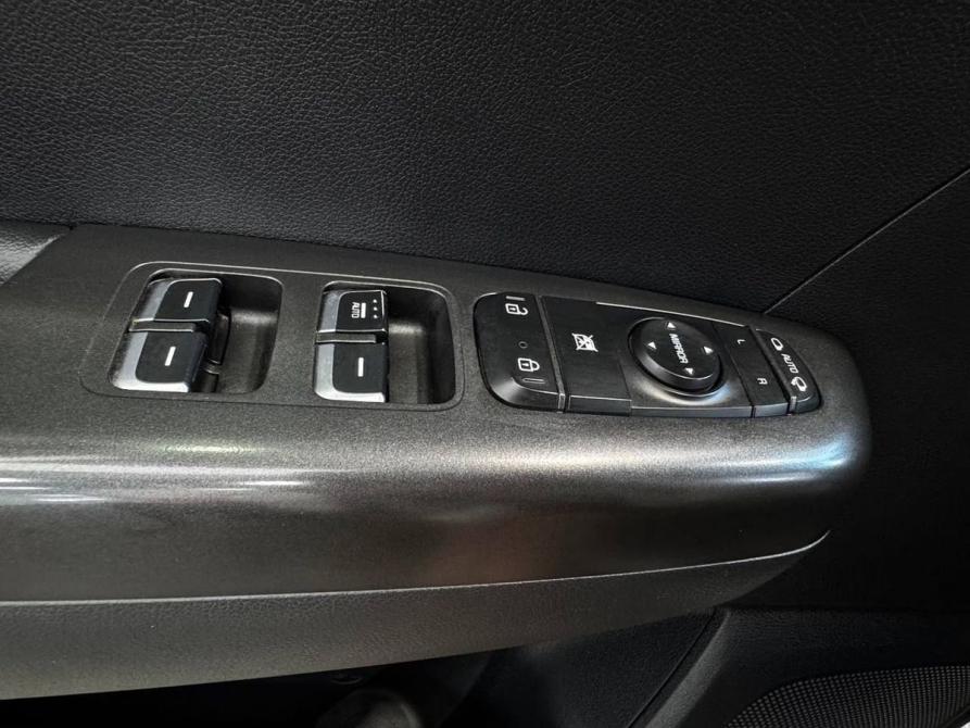 Kia Sportage IV Ростов-на-Дону  - изображение 10
