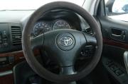 Toyota Allion I Рестайлинг Омск  - изображение 32
