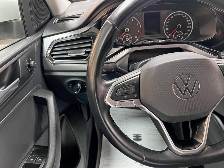 Volkswagen Polo VI Тверь  - изображение 17