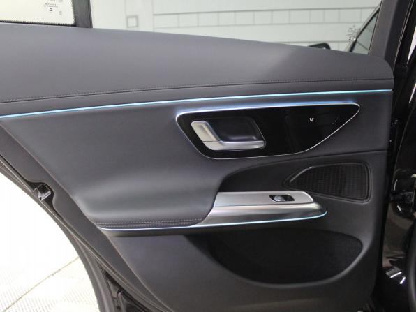 Mercedes-Benz E-Класс VI (W214 S214) с пробегом 2025 года, цена 6 655 000 рублей, 11566 км, седан, Автокод Объявления