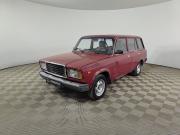 Lada (ВАЗ) 2104 Уфа  - изображение 23