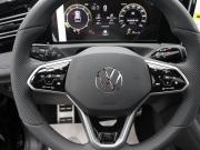 Volkswagen Tiguan III (China Market) Владимир  - изображение 39