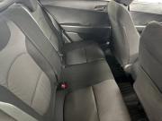 Hyundai Creta I Рестайлинг Санкт-Петербург  - изображение 38