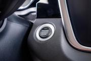 Geely Atlas Pro Пермь  - изображение 47