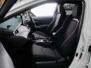 Toyota Corolla XII (E210) Тюмень  - изображение 32