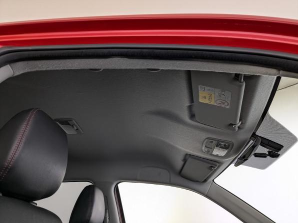 Suzuki Vitara II с пробегом 2016 года, цена 1 615 000 рублей, 104444 км, внедорожник, Автокод Объявления