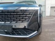 Geely Atlas II Нижний Новгород  - изображение 25