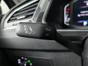 Volkswagen Tiguan II Москва  - изображение 40