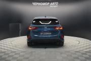 Kia Ceed III Крым  - изображение 29