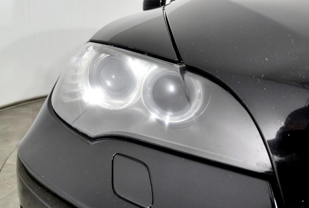 BMW X6 I (E71) Волгоград  - изображение 9