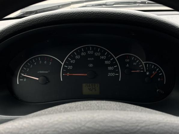 Lada (ВАЗ) Priora I с пробегом 2011 года, цена 299 000 рублей, 156989 км, универсал, Автокод Объявления