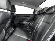 Kia Rio IV Рестайлинг Санкт-Петербург  - изображение 30
