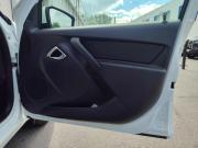 Lada (ВАЗ) Granta I Рестайлинг Санкт-Петербург  - изображение 34