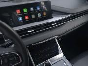 Chery Tiggo 7 Pro Max I Минеральные Воды  - изображение 47