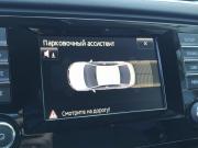 Skoda Octavia III (A7) Екатеринбург  - изображение 41