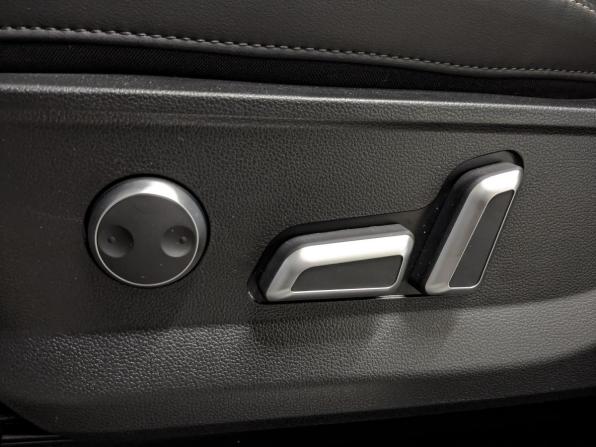 Haval Dargo с пробегом 2024 года, цена 2 675 000 рублей, 67673 км, внедорожник, Автокод Объявления