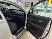 Chery Tiggo 7 Pro Max I Уфа  - изображение 82
