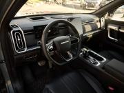 Jaecoo J7 I Казань  - изображение 17